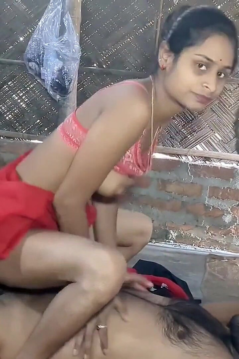 Indian Village Hot Bhabhi Sex Videos