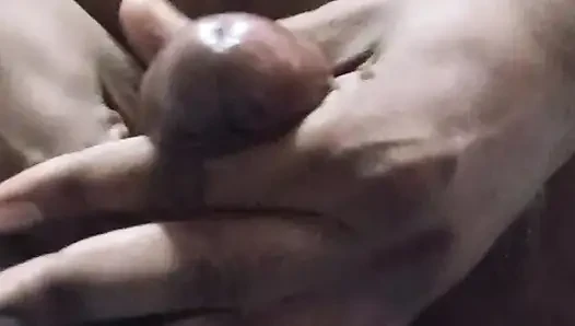 TEKRAR YARAK ALıŞTıRMASı
