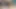 Hintli erkek arkadaşıyla seks yapıyor
