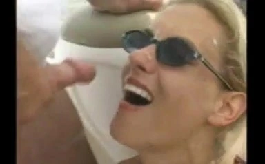 Yummy cum compilation