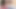 İki Japon küçük memeli esnek genç kız sansürsüz jav mmff 4'lü seks
