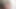 巨乳アジアのTgirlがBBCアナルを奪う