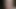 Avy Scott and Aurora Snow Home Vid