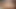 MATURE4K。赤毛のミルフ校長が生徒とセックスしている