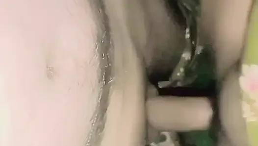 Fuck loud pussy desi husband wife hindi sex rajasthani sex