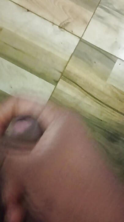 Aku lagi asik bersenang-senang, menurutku, datanglah padaku dan aku akan denganmu.