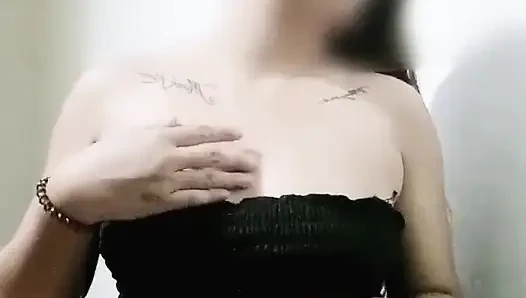 Tayong Tayo Ang Utong Ni Manay
