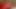 MY18TEENS -  Babe Masturbate Wet Pussy and Orgasm Closeup