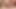 Petite Scarlett Sage licks and facesitting blonde Bella Jane