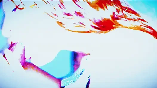 Сезон Четвертый - лизание сосков кончающего медведя, 4K Full