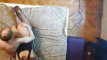 Pregled videozapisa