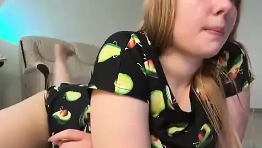 Ngentot memek luar biasa sama jucielussie