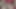 アナルセックス音楽のリズム