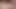 young man with big dick alone