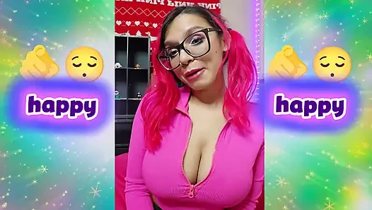 Tanrıça Rarity stresi azaltmak için iyi oğlanlarına geri sayım yapmak istiyor