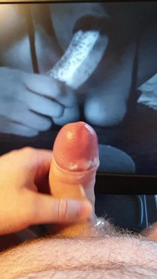 Omaggio a barbiegirlsuce