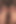 Orta yaşlı seksi kadın melanie monroe iki büyük siyah yarakla sikiliyor