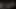 Gönderme.s01e03