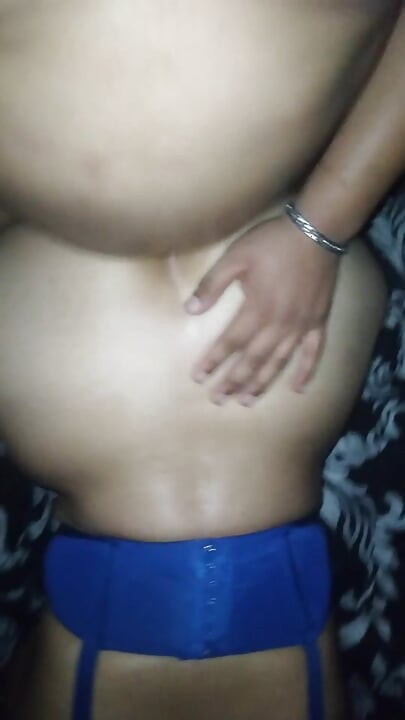 Fucked on All Fours and Fucked in the Mouth, Oral Sex, Doggy Style
