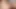 The shy Pasifae loves to masturbate her asshole, fist her anus, spread it and show her beautiful prolapse, Pasifae hopes to beco