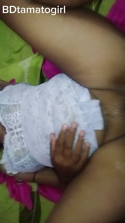 Bangladeshi Viral Couple Sex Video
