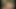 ハードコアなファンタジーが叶う