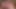 Beautiful Tgir Masturbating Watching Phone