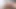 Blond BBW Tara plays with dildo and cums multiple times
