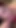 Hot latina POV Sloppy Blowjop and hard fucking Ride 4K | Clip 1
