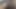Bangladesh Sex Videos 2023