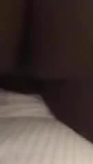 stretching white girl pussy