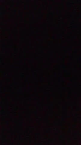 Periscope: maxi56750284