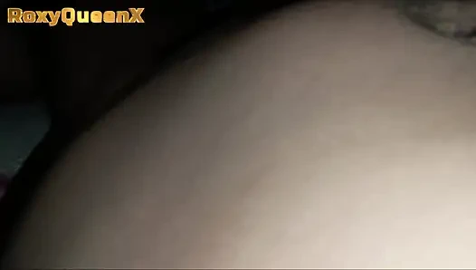 Meine 18-jährige stiefschwester bat mich, ihr geld zu leihen, und dann nutzte ich sie aus