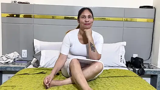 Casting Fabiana