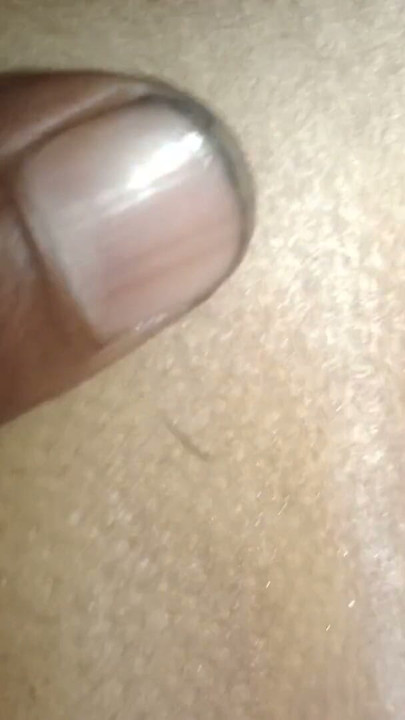 Desi bhabhi hot chocolate and student romance | Clip 3