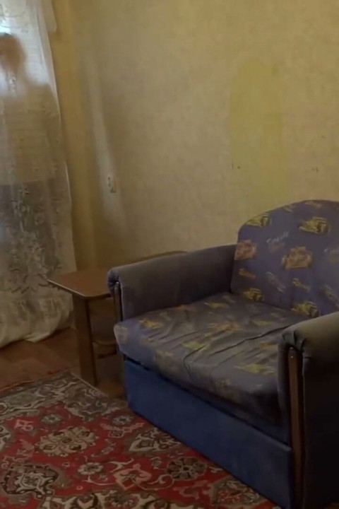 Справжній аматорський трах з товстою дружиною