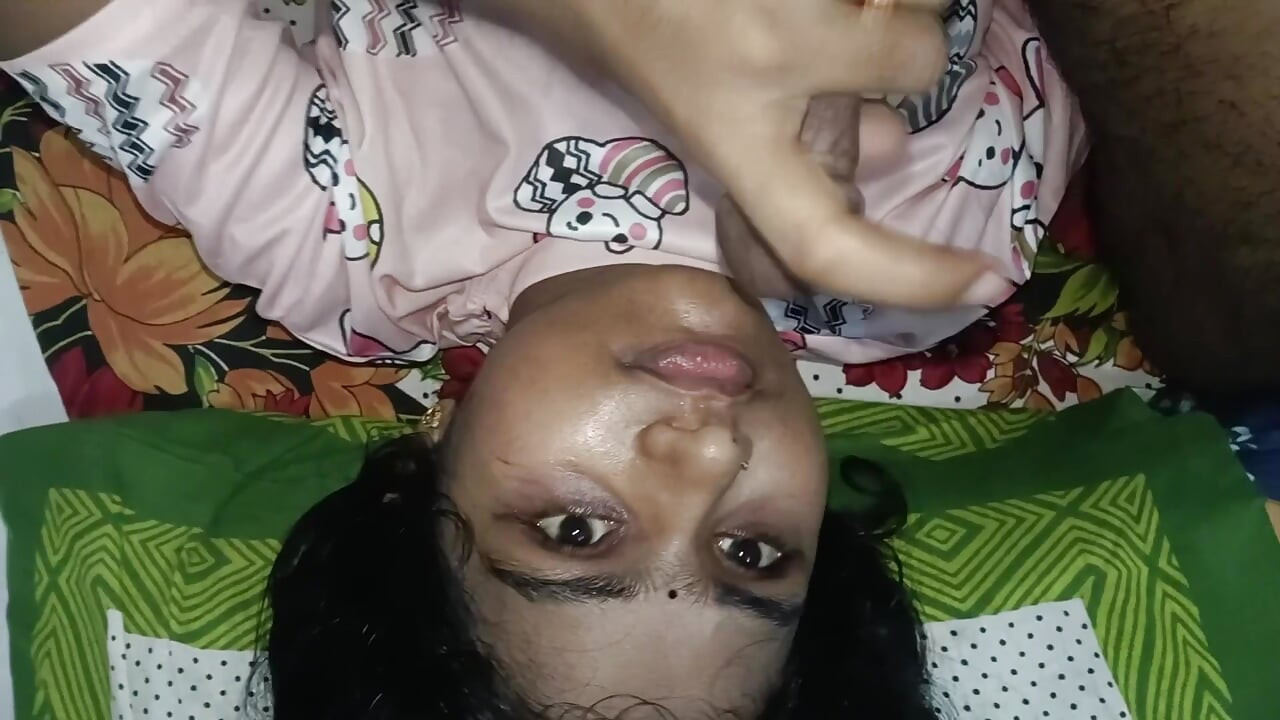 देसी हाथों से लंड चुसाई मुँह में वीर्य 31 जुलाई 2026