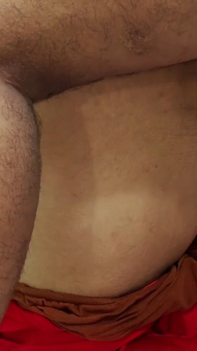 Brother-in-law called sister-in-law to have sex💦 | Clip 2