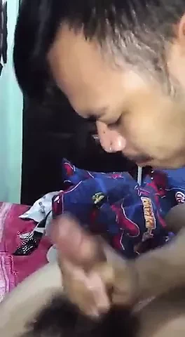 Enak Banget