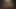celeb Caitlin FitzGerald & MacKenzie Davis naked & lingerie