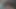 Indian housewife bhabhi ki poori nagi kar chudai hindi sex