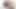 My Bi Husband Is SO Horny When We Have Sex With His Friend
