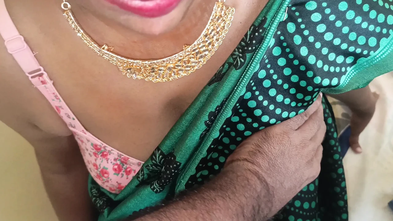 Cheating Housewife sex