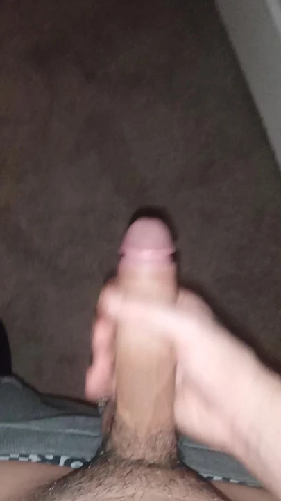 Peek