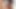 私はデリバリーを注文しましたが、配達員の大きくて美味しいペニスの方が好きだったので、挿入してほしいと頼みました
