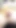 Sexy Big Boobs TS Bailey Jane Close Up Cumshot