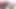 Derleme porno videoları zengin siyah beyaz sikişiyor