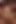 Tangalar sahne 4_blonde büyük götlü orta yaşlı seksi kadın tangasıyla sikişmeyi seviyor