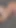 Hot sex with perfect big round ass, bubble butt, juicy pawg. Balls deep, loud moaning girl taking big dick deep. | Clip 1