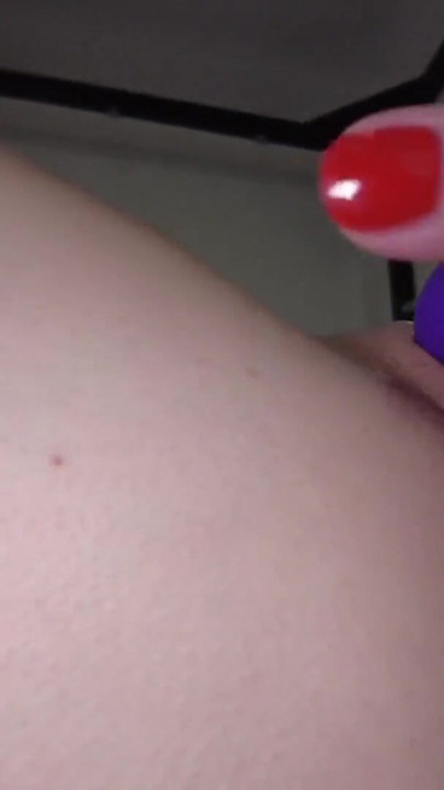 CAMILLA CREAMPIE DOM DUNGEON EXPERIENCE WITH LILY KINK | Clip 2